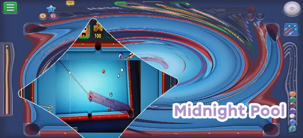 8 ball pool pc game
