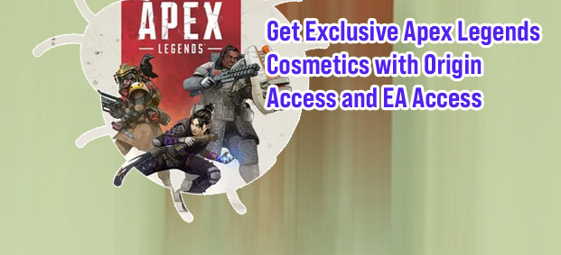 Apex ea play