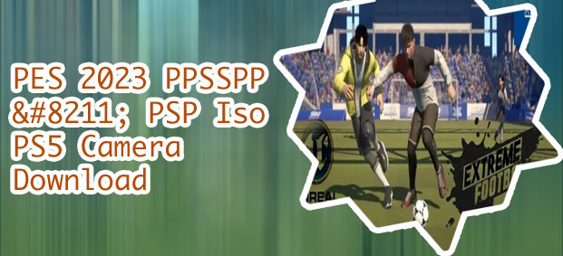 Best offline football games