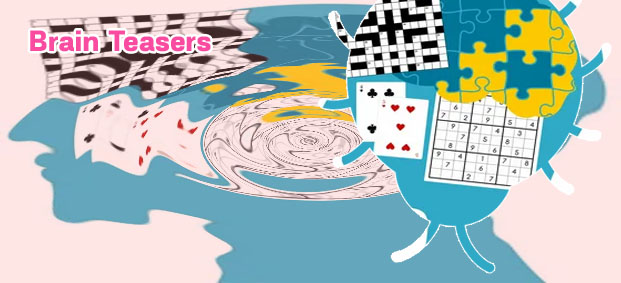 Brain games