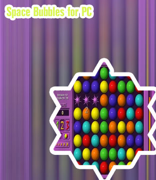 Bubble game download for pc