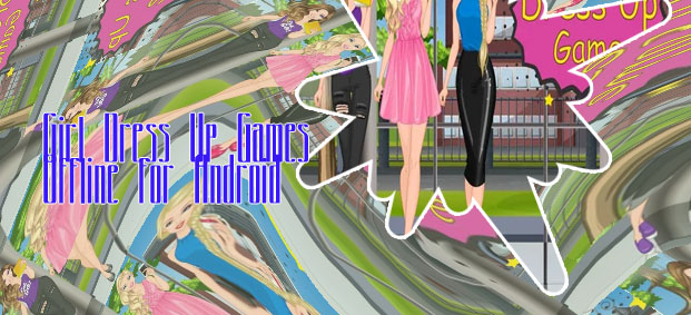 Dress up games for girls download