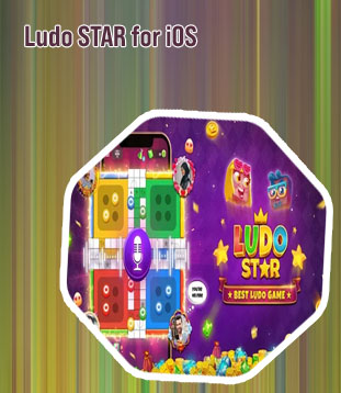 Gameberry ludo star