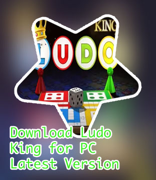 Ludo king game downloading
