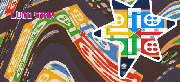 Ludo star gameberry labs