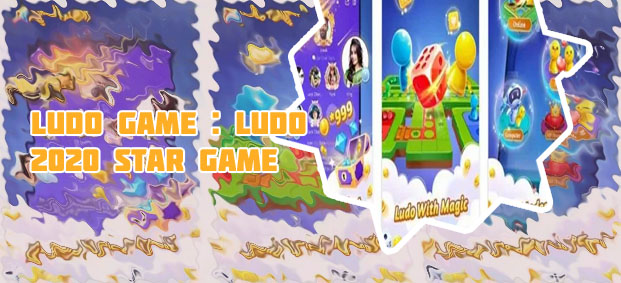 Ludo talent online play