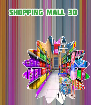 Mall game