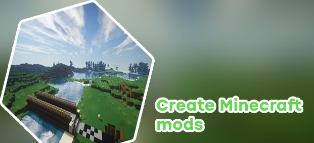 Minecraft games unblocked at school