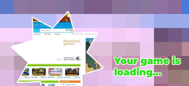 Msn free games on line