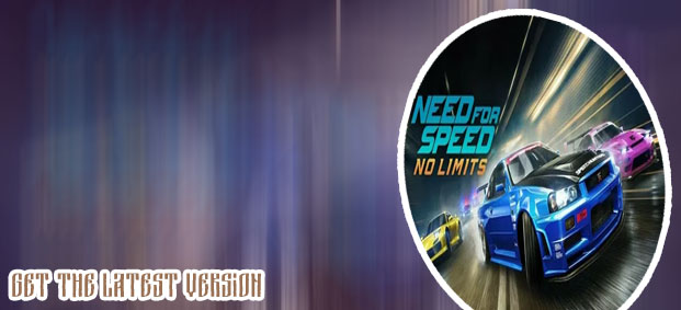 Nfs latest game