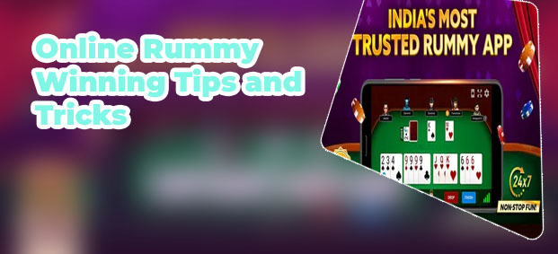 Online free junglee rummy