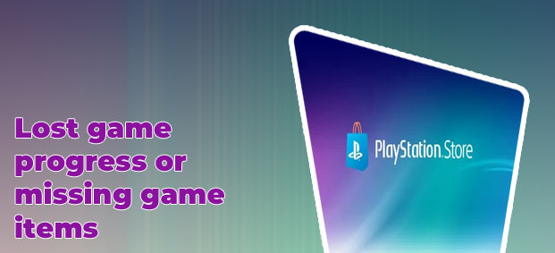 Play store ps4 games