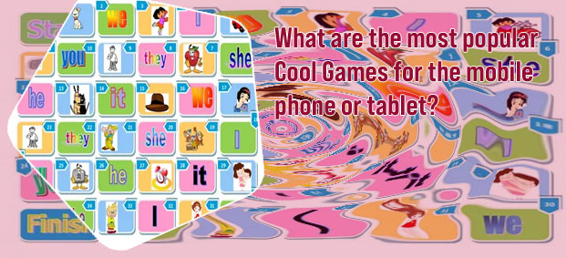 Poki games for kids