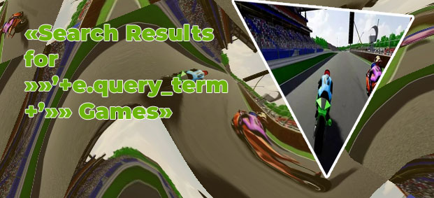 Racer free game
