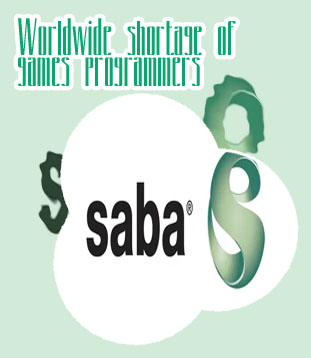Saba safer game