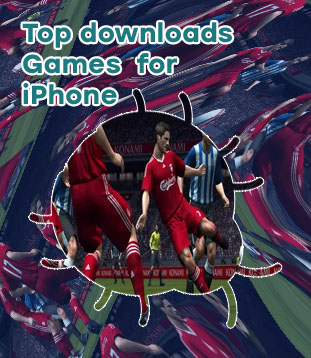 Soccer game download