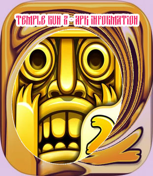 Temple run 2 game download apk