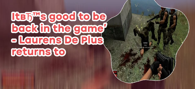 Ttt game